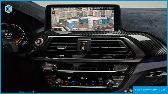 BMW X4 XDRIVE20I M SPORTS X ONLILE EXCLUSIVE EDITION