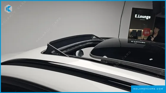 BMW X4 XDRIVE20I M SPORTS X ONLILE EXCLUSIVE EDITION