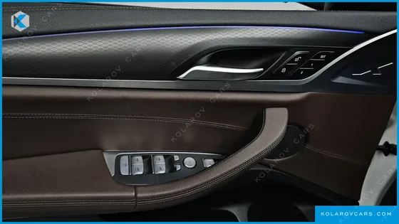 BMW X4 XDRIVE20I M SPORTS X ONLILE EXCLUSIVE EDITION