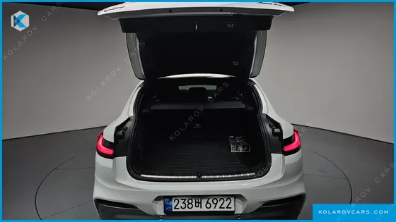BMW X4 XDRIVE20I M SPORTS X ONLILE EXCLUSIVE EDITION
