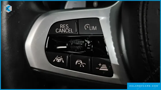 BMW X4 XDRIVE20I M SPORTS X ONLILE EXCLUSIVE EDITION