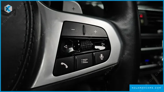 BMW X4 XDRIVE20I M SPORTS X ONLILE EXCLUSIVE EDITION