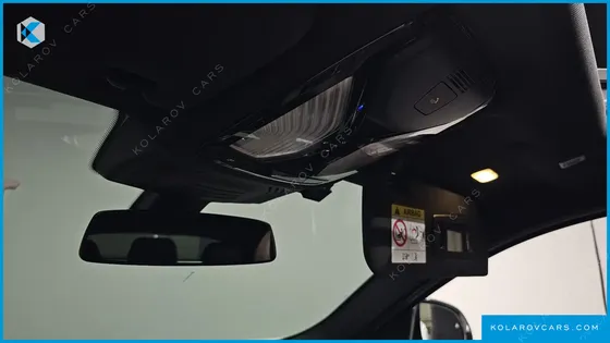 BMW X4 XDRIVE20I M SPORTS X ONLILE EXCLUSIVE EDITION