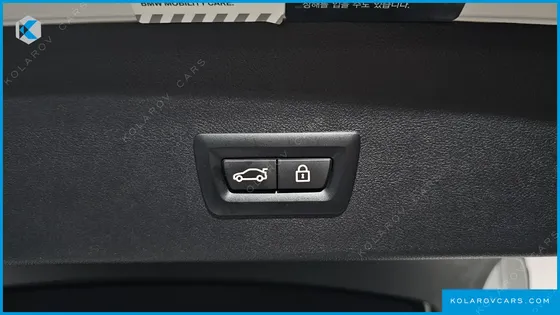 BMW X4 XDRIVE20I M SPORTS X ONLILE EXCLUSIVE EDITION