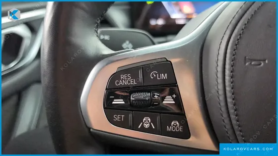 BMW I4 EDRIVE40 M SPORTS PRO