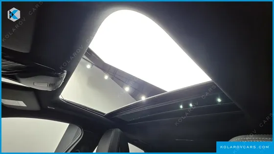 BMW I4 EDRIVE40 M SPORTS PRO