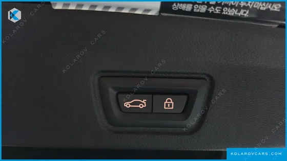 BMW I4 EDRIVE40 M SPORTS PRO