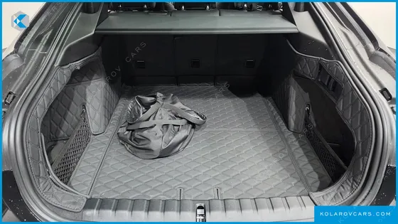 BMW I4 EDRIVE40 M SPORTS PRO