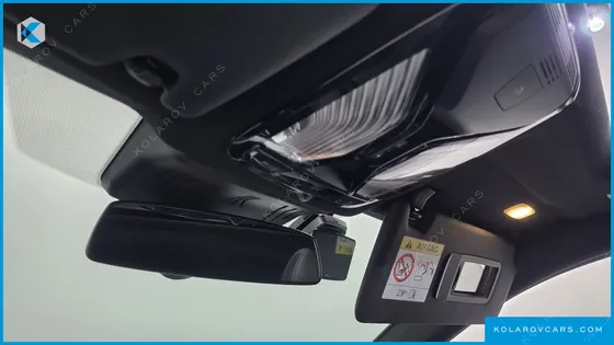 BMW I4 EDRIVE40 M SPORTS PRO