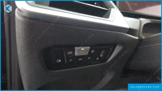 BMW I4 EDRIVE40 M SPORTS PRO