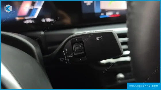 BMW I4 EDRIVE40 M SPORTS PRO