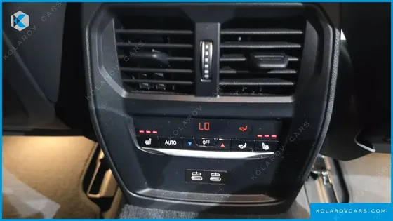 BMW I4 EDRIVE40 M SPORTS PRO