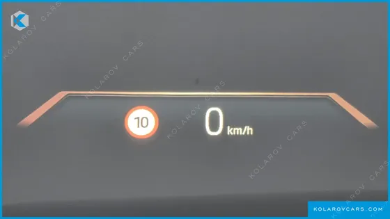 BMW I4 EDRIVE40 M SPORTS PRO