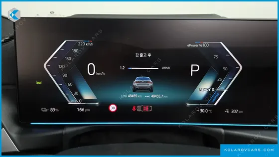 BMW I4 EDRIVE40 M SPORTS PRO