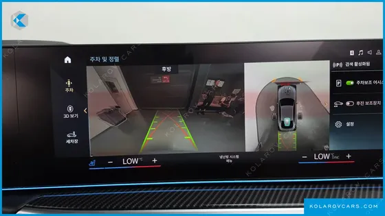 BMW I4 EDRIVE40 M SPORTS PRO