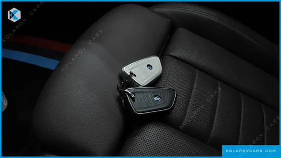 BMW I4 EDRIVE40 M SPORTS PRO