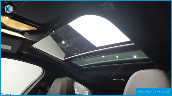 BMW I4 EDRIVE40 M SPORTS PRO