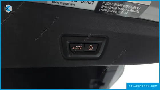 BMW I4 EDRIVE40 M SPORTS PRO