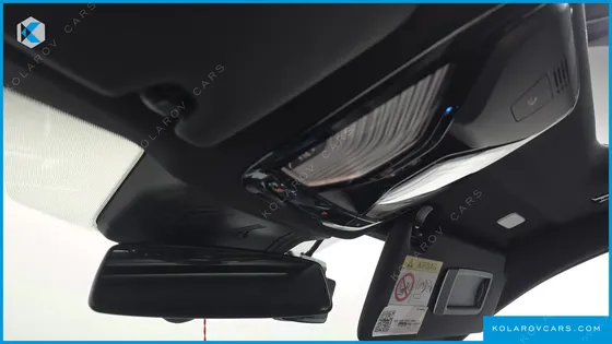 BMW I4 EDRIVE40 M SPORTS PRO