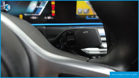 BMW I4 EDRIVE40 M SPORTS PRO