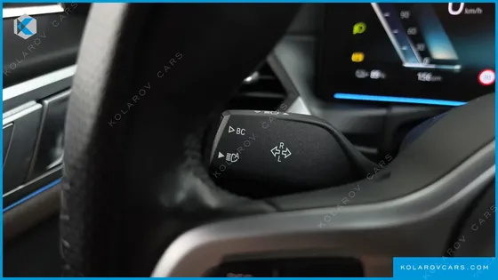 BMW I4 EDRIVE40 M SPORTS PRO