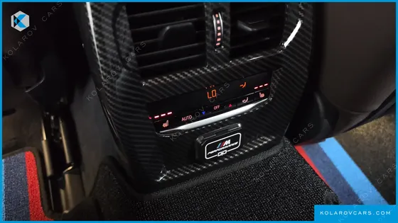 BMW I4 EDRIVE40 M SPORTS PRO