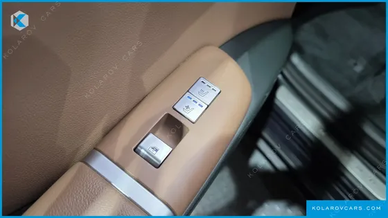 HYUNDAI GRANDEUR 2,5 GASOLINE 2WD