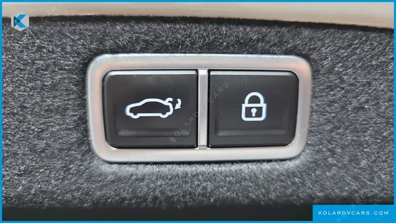HYUNDAI GRANDEUR 2,5 GASOLINE 2WD