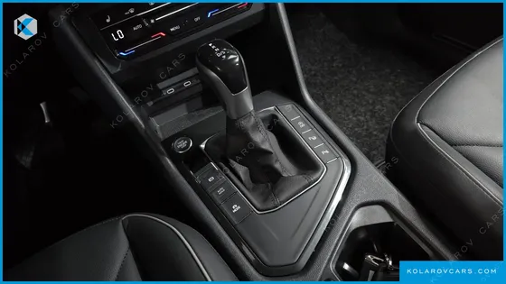 VOLKSWAGEN TIGUAN 2.0 TDI PREMIUM