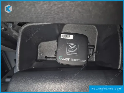 VOLKSWAGEN TIGUAN 2.0 TDI 4MOTION PRESTIGE