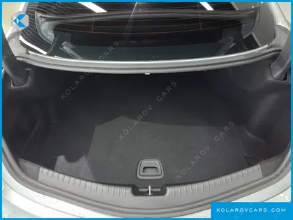 MERCEDES CLE-CLASS CLE200 COUPE