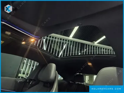 MERCEDES CLE-CLASS CLE200 COUPE