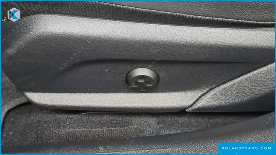 MERCEDES C-CLASS C200
