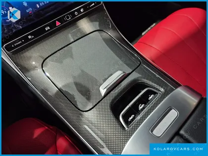 MERCEDES CLE-CLASS CLE450 4MATIC CABRIOLET