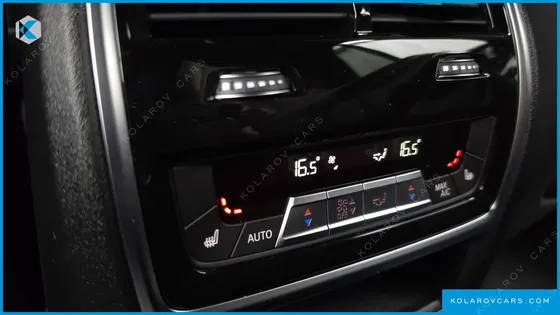BMW X5M 4.4 COMPETITION