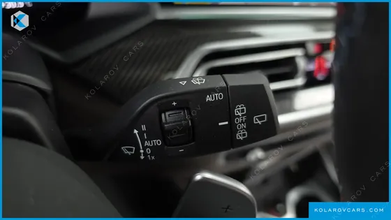 BMW X5M 4.4 COMPETITION