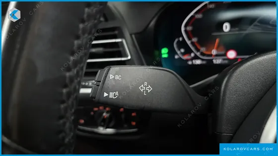 BMW X3 XDRIVE 20I M SPORT