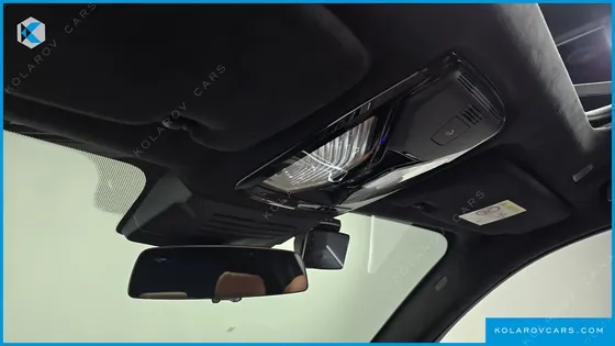 BMW X7 XDRIVE 40I M SPORT 7STR