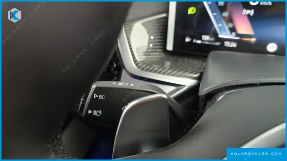 BMW X7 XDRIVE 40I M SPORT 7STR