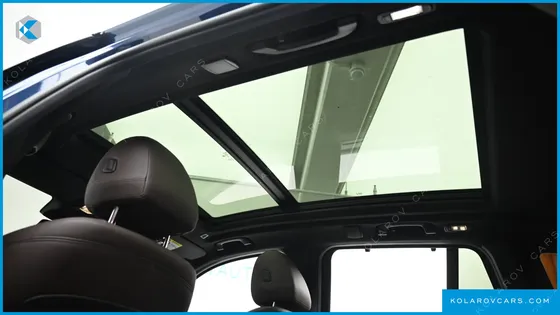 BMW X3 XDRIVE 20I M SPORTS PRO