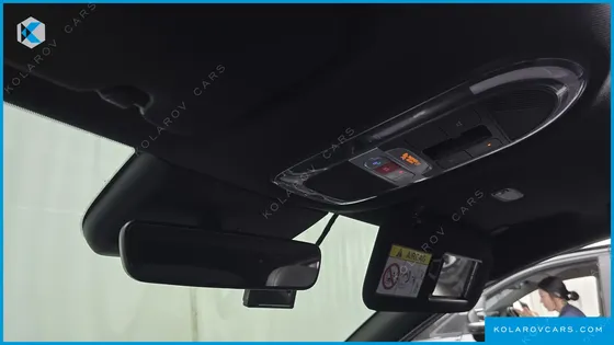 HYUNDAI IONIQ 6 LONG RANGE