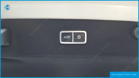 HYUNDAI IONIQ 6 LONG RANGE
