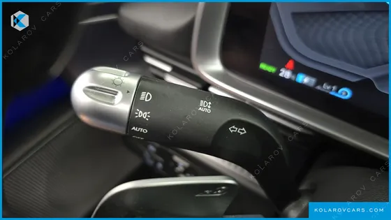 HYUNDAI IONIQ 6 LONG RANGE