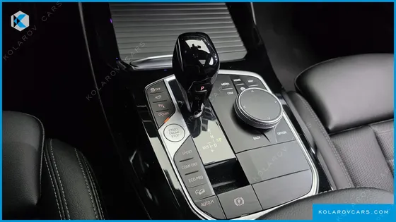 BMW X3 XDRIVE 20I M SPORTS PRO