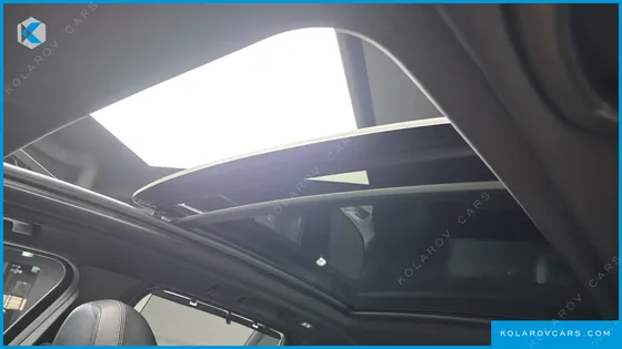 BMW X3 XDRIVE 20I M SPORTS PRO