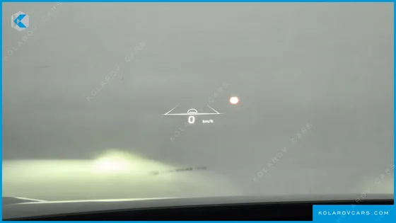 HYUNDAI IONIQ 6 LONG RANGE