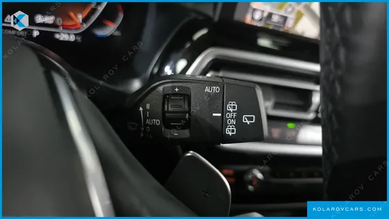 BMW X3 XDRIVE 20I