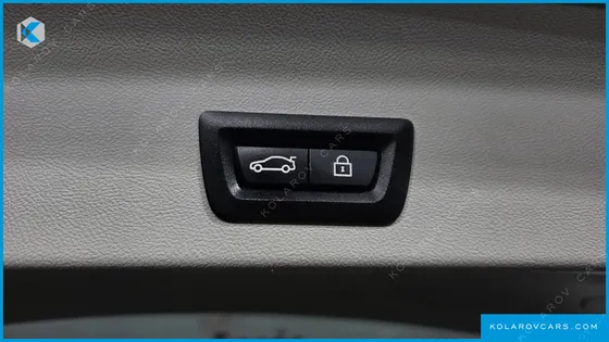 BMW X3 XDRIVE 20I