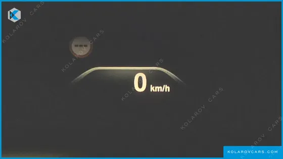 BMW X3 XDRIVE 20D M SPORT