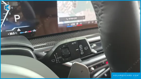 BMW X7 XDRIVE 40I M SPORT 7STR